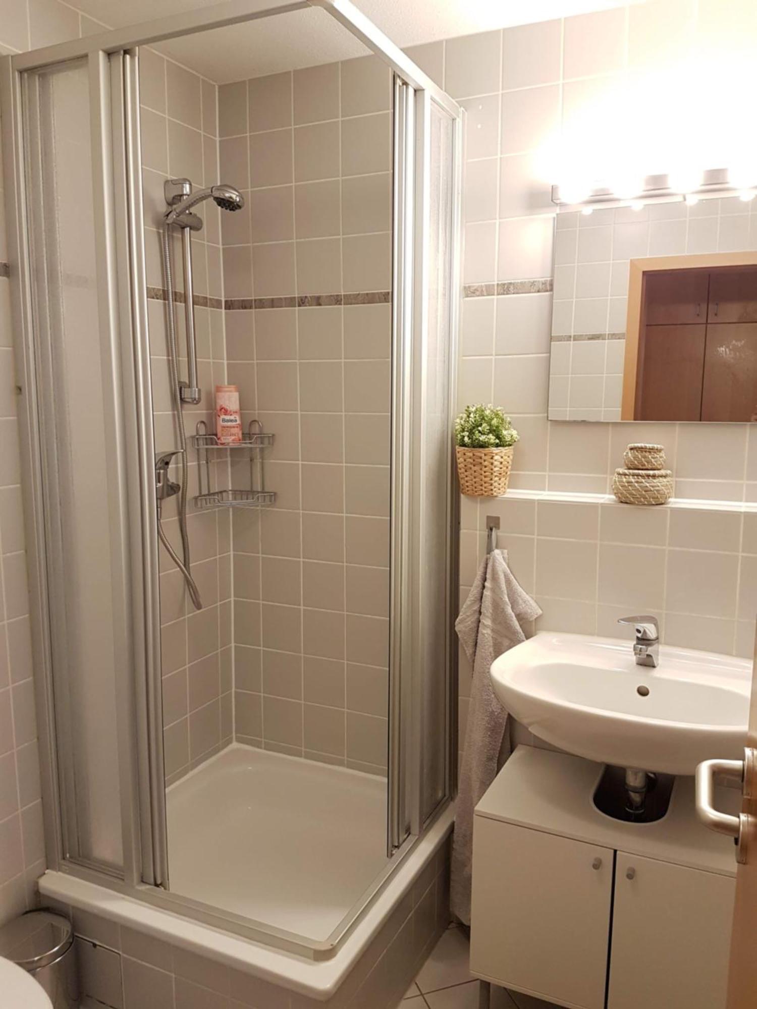 Studio Dresden Neustadt & Parking Экстерьер фото